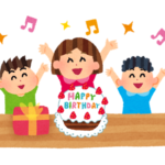 ロイヤルホストで誕生日にクーポン割引でお祝い！人気の理由は？