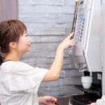 ロイヤルホストにドリンクバーは、ない？廃止されたの？