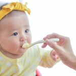 ロイヤルホストの離乳食メニュー！持ち込みも可？赤ちゃん連れにもありがたいお店