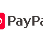 ピザーラでペイペイ(PAYPAY)が使えるの！？徹底調査！