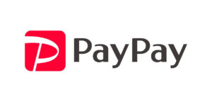 ピザーラでペイペイ(PAYPAY)が使えるの！？徹底調査！