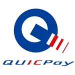 ガストでquicpayが使える一番おトクな方法！宅配でも使えるの？