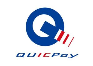 ガストでquicpayが使える一番おトクな方法！宅配でも使えるの？