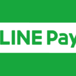 星乃珈琲店はLINEPAYやPAYPAYで支払いはできる？キャッシュ事情を大公開！