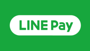 *星乃珈琲店はLINEPAYやPAYPAYで支払いはできる？キャッシュ事情を大公開！