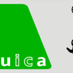 ロッテリアでsuicaは使える？現金以外の支払方法は？