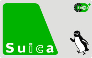 ベローチェは電子マネーsuicaが使えない？その【真実】に一同驚愕・・・。