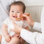 はま寿司に離乳食メニューはある？【持ち込み】はできる？