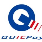 はま寿司はQUICPay（クイックペイ）は支払いに使える？QUICPay＋は？