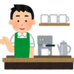 スタバでは顔採用されって本当？店員に美男美女が多い理由！