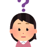 ナポリの窯とストロベリーコーンズの違いは？それぞれのオススメメニューは？