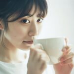 タリーズコーヒーはおかわりができる？他にコーヒーのサービスはある？