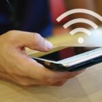 吉野家でWiFiは使えるの？～新店舗導入で吉野家のイメージが変わる？～