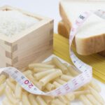 モスバーガーで【糖質】制限！？飽きずに続ける健康ライフ