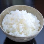 松屋は【ご飯おかわり】無料で食べれる！？あったらうれしいサービス発見！！