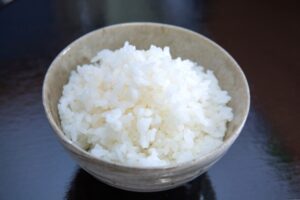 松屋は【ご飯おかわり】無料で食べれる！？あったらうれしいサービス発見！！