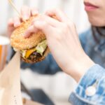 【グランクラブハウス】のソースについて！実はあのバーガーと同じ！