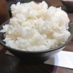 松屋のご飯大盛りの値段や量、カロリーはどの位？無料で食べれるって本当！？