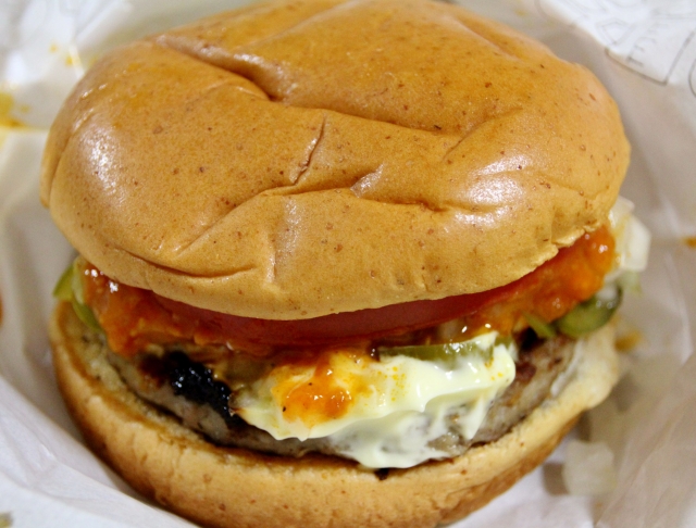 *マックデリバリーと【ウーバーイーツ】の違いとは？実際、どっちがおすすめ？