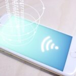 すき家に無料で使える【Wi-Fi】はある？すき家のWi-Fiについて調査します