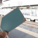 びっくりドンキーで【suica】は使える？支払い方法等について詳しく解説！