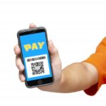 スシローで【quickpay】は使える？使えるお店や使い方について詳しく解説！