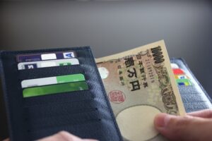 スシローの持ち帰り【現金】支払いはどうするの？ネット注文についても解説！