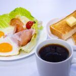 びっくりドンキーで【朝食】が食べられる？実施店舗と時間やメニューをご紹介！