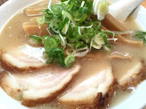 日高屋でテイクアウトできる【ラーメン】は？値段や注文方法も紹介！