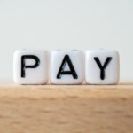 幸楽苑でPayPay(ペイペイ)が使えない！終了したのはなぜ？