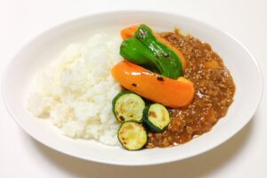 ココイチバイトのまかないは？評判や口コミ、料金を紹介！