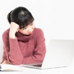 ウーバーイーツのバイトは女の人もできる？リスクや怖い、危ない事はある？