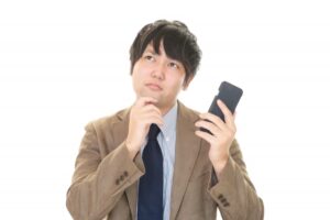 Ubereatsのキャンセル料の払い方を解説！現金・paypay・linepayは使える？