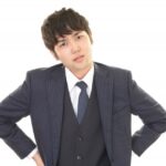 ウーバーイーツの注文がキャンセルされた？理由と対策方法を徹底解説！