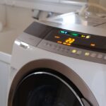 洗濯機の壊れやすいメーカーってあるの？選び方・購入のコツを徹底紹介！