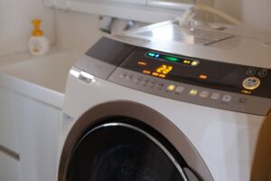 洗濯機の壊れやすいメーカーってあるの？選び方・購入のコツを徹底紹介！
