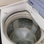洗濯機に何も入れないで回すとできることとは？槽洗浄について徹底解説！