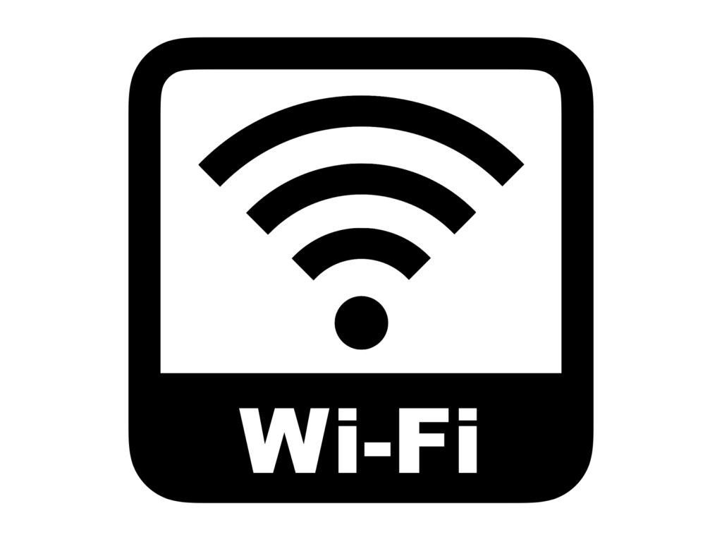 スシローにwifiはない くら寿司 かっぱ寿司 はま寿司も徹底解説 オニオン遅報