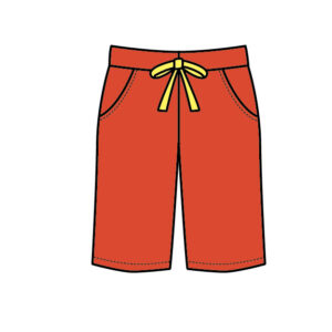年越しには赤パンツが運気ＵＰと開運の秘訣！？調べてみました！