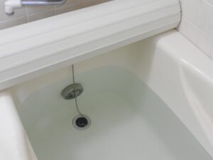 お風呂2日目の除菌活用方法を徹底解説！ぬめり臭いを抑えてキレイに活用術！