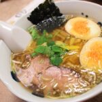 ウーバーイーツのラーメンはのびる？取られている対策方法を解説！