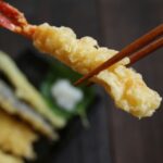 夢庵で天ぷら食べ放題はもうやらないの？2021年の天ぷらの食べ放題は？