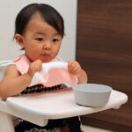 かっぱ寿司に離乳食はあるの？持ち込みや温めサービスについて解説！