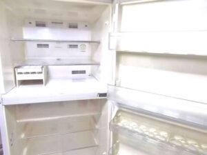 冷蔵庫の買い替え時の中身の取り出しや水抜きの仕方は？詳しく解説！