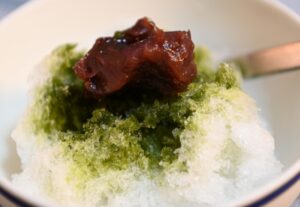 黒蜜宇治抹茶フラッペはいつまで？気になるカロリーや口コミを解説！