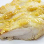 ガストの若鶏の西京焼きのカロリーは？糖質、脂質など栄養もチェック！