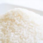 精米と無洗米の違いは？メリットとデメリットを比較してみよう！
