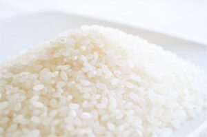 精米と無洗米の違いは？メリットとデメリットを比較してみよう！