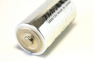 ガスコンロに電池はなぜ必要？役目と交換のタイミングを解説！