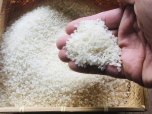 無洗米の見分け方はあるの？これで分かる！普通米との違いを解説